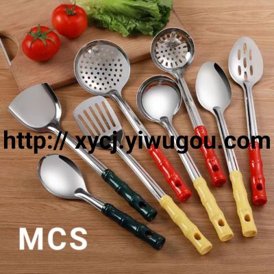 New Popular Stainless Steel Tableware