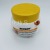 Beckon Snail Cream Snail Cream 200G Foreign Trade Moisturizing Hot Sale