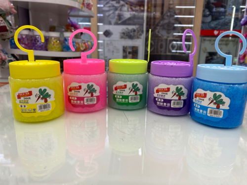 mosquito repellent aromatic beads air freshener