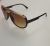 New Sunglasses Unisex 368-9901
