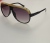 New Sunglasses Unisex Color Can Be Set 368-9906