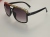 New Sunglasses Unisex 368-9902