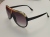 New Sunglasses, Unisex, Color Can Be Set 368-9907