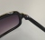 New Sunglasses, Unisex, Color Can Be Set 368-9909