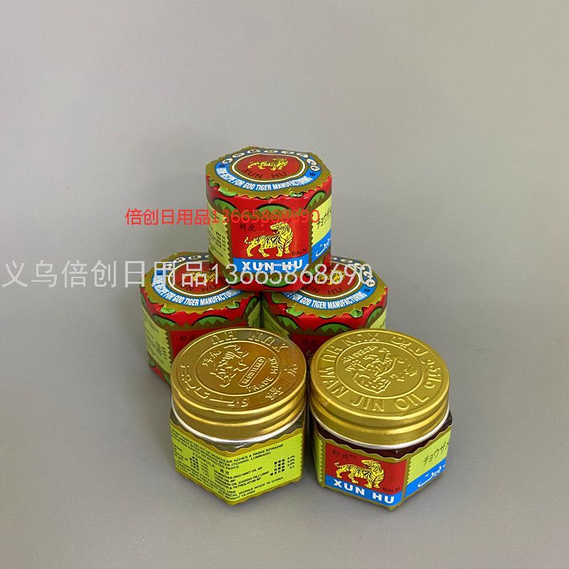 Product Image Gallery