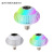 Cross-Border Wholesale Bluetooth Bulb Wireless Bluetooth plus RGB Colorful Color Changing Lantern Music Bulb Wholesale
