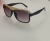 New Sunglasses, Color Can Be Set 368-9912