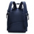 Mummy Bag Women's Backpack Large Capacity Baby Bag Travel Backpack Lightweight for Going out Mother Bag Thermal Bag for Nursing Bottle