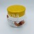 Beckon Snail Cream Snail Cream 200G Foreign Trade Moisturizing Hot Sale