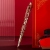 Hero H71 Fountain Pen with Gold Nib 18K Collector's Edition