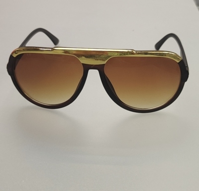 New Sunglasses Unisex 368-9901