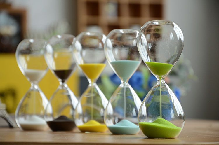 Product Image Gallery