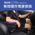 Universal Automobile Armrest Box Cover Vehicle-Mounted Storage Box Multifunctional Adjustable Width Modification Accessories Central Armrest Storage Area