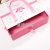 Gift Packing Box Clothes Birthday Gift Box Internet Celebrity Surprise Gift Box Girl Heart Hand Gift Box