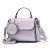 Women's Bag 2020 New Western Style All-Match Small Square Bag Fashion Shoulder Crossbody Bag Women's Handbag Stall 11830