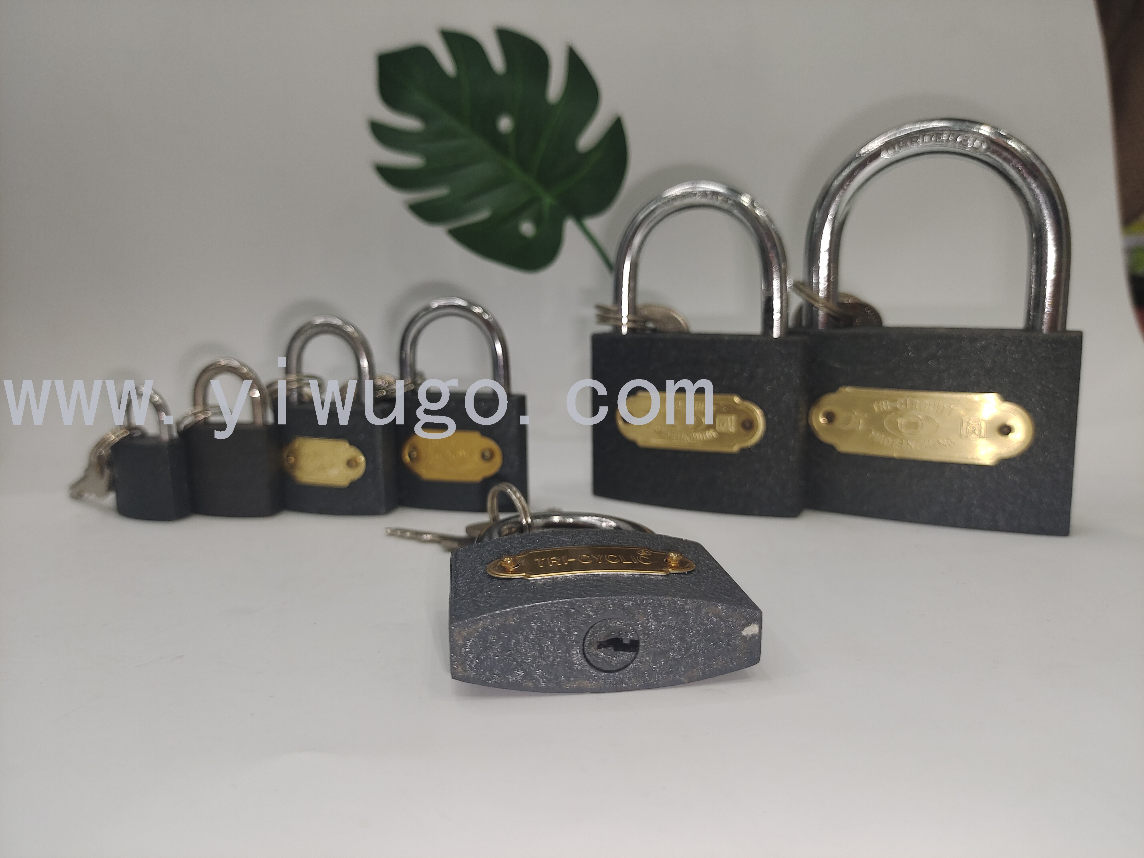 Product Image Gallery