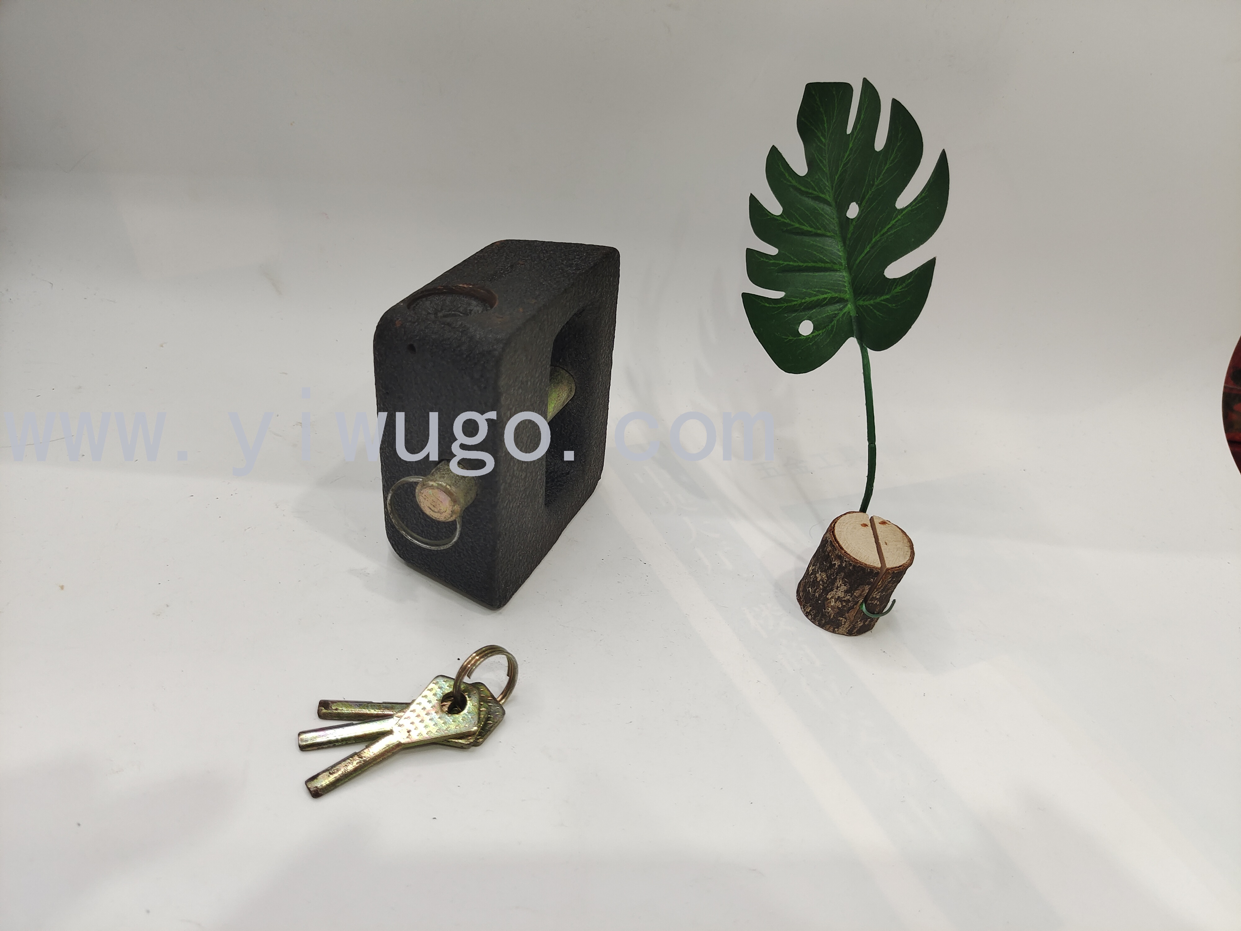 Product Image Gallery