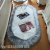 Imitation Wool Cushion Sofa Cushion Living Room Cushion Bedroom Mat Window Cushion Bedroom Rug