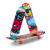 Manufacturer Children's Skate Scooter 43cm-80cm Male and Female Novice Youth Beginner Scooter