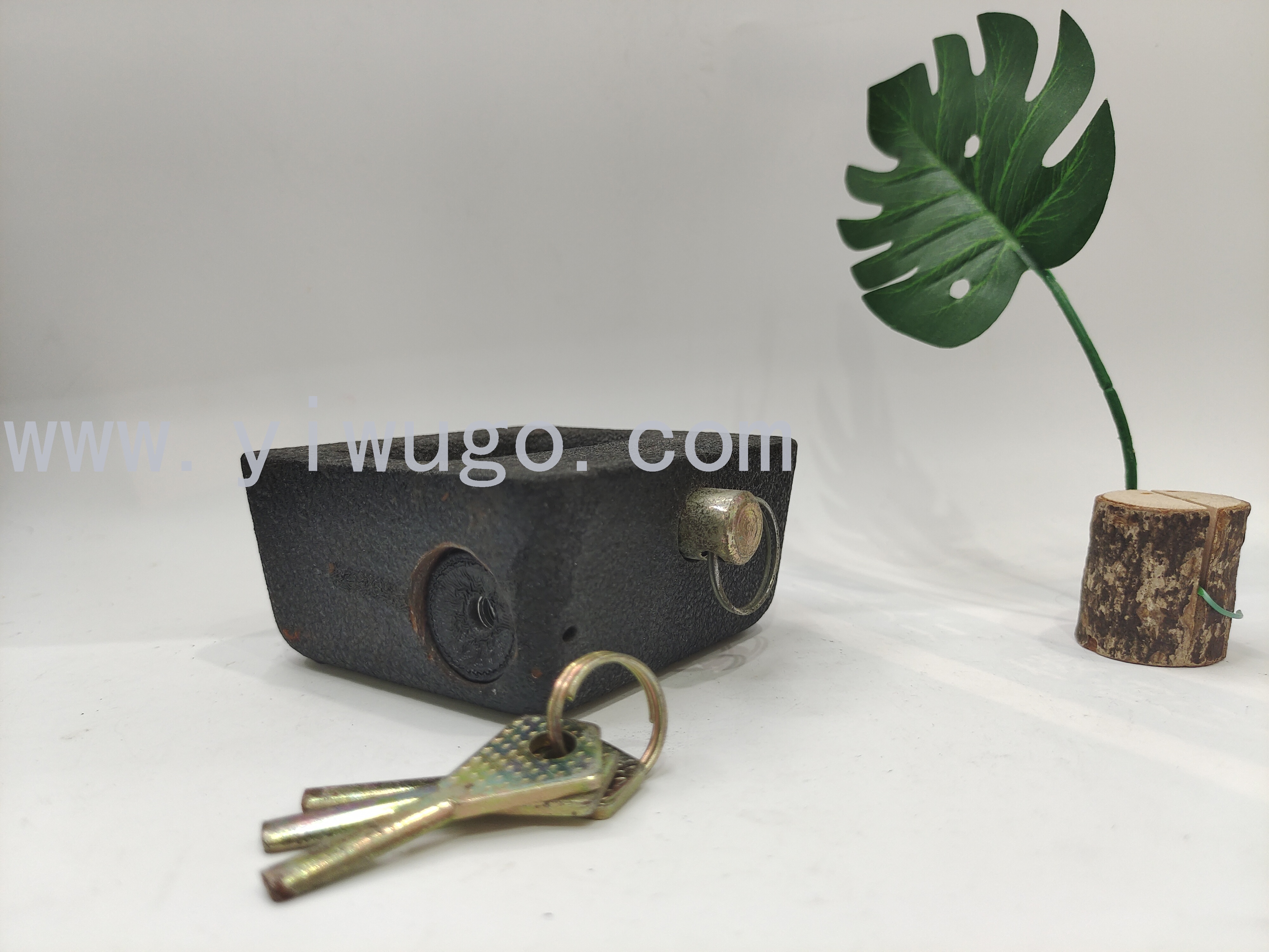 Product Image Gallery