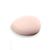 Fingertip Mini Small Beauty Blender Mini Concealer Air Cushion BB Finger Detail Sponge Wet and Dry Factory Wholesale