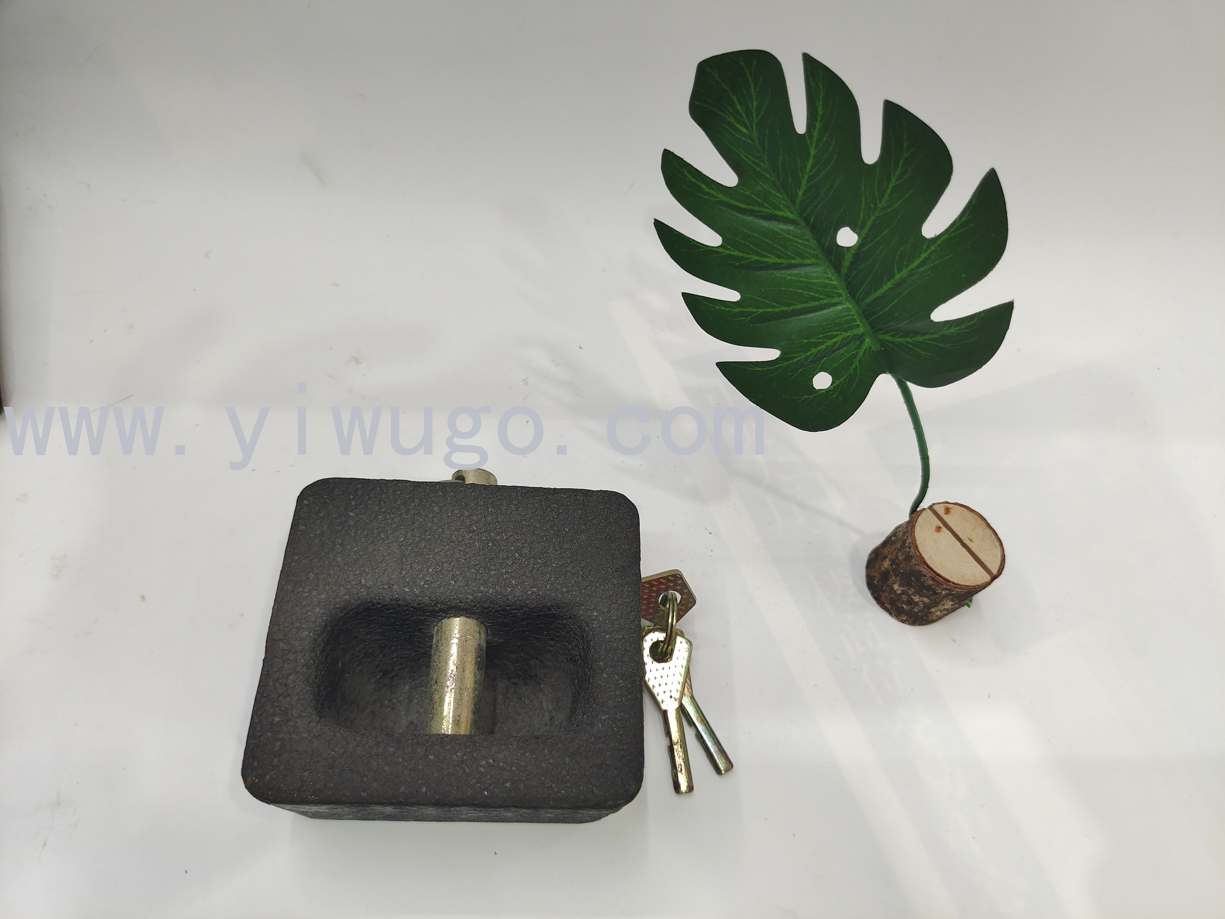 Product Image Gallery