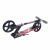 Folding Youth Children Adult Scooter Peanut Board Iron Material Vitality Bull Wheel Single Foot Walking Two Wheel Pedal