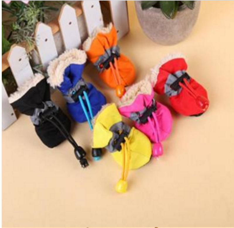 Product Image Gallery
