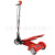 Three-Wheeled Two-Wing Scooter Tri-Scooter Wholesale Multi-Function Scooter Factory Direct Sales