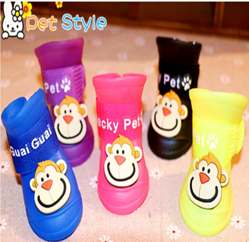 Product Image Gallery