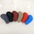 Factory Wholesale Hot Sale Silicone Gear Shift Knob Cover Car Gear Cover Gear Shift Knob Cover OPP Packaging