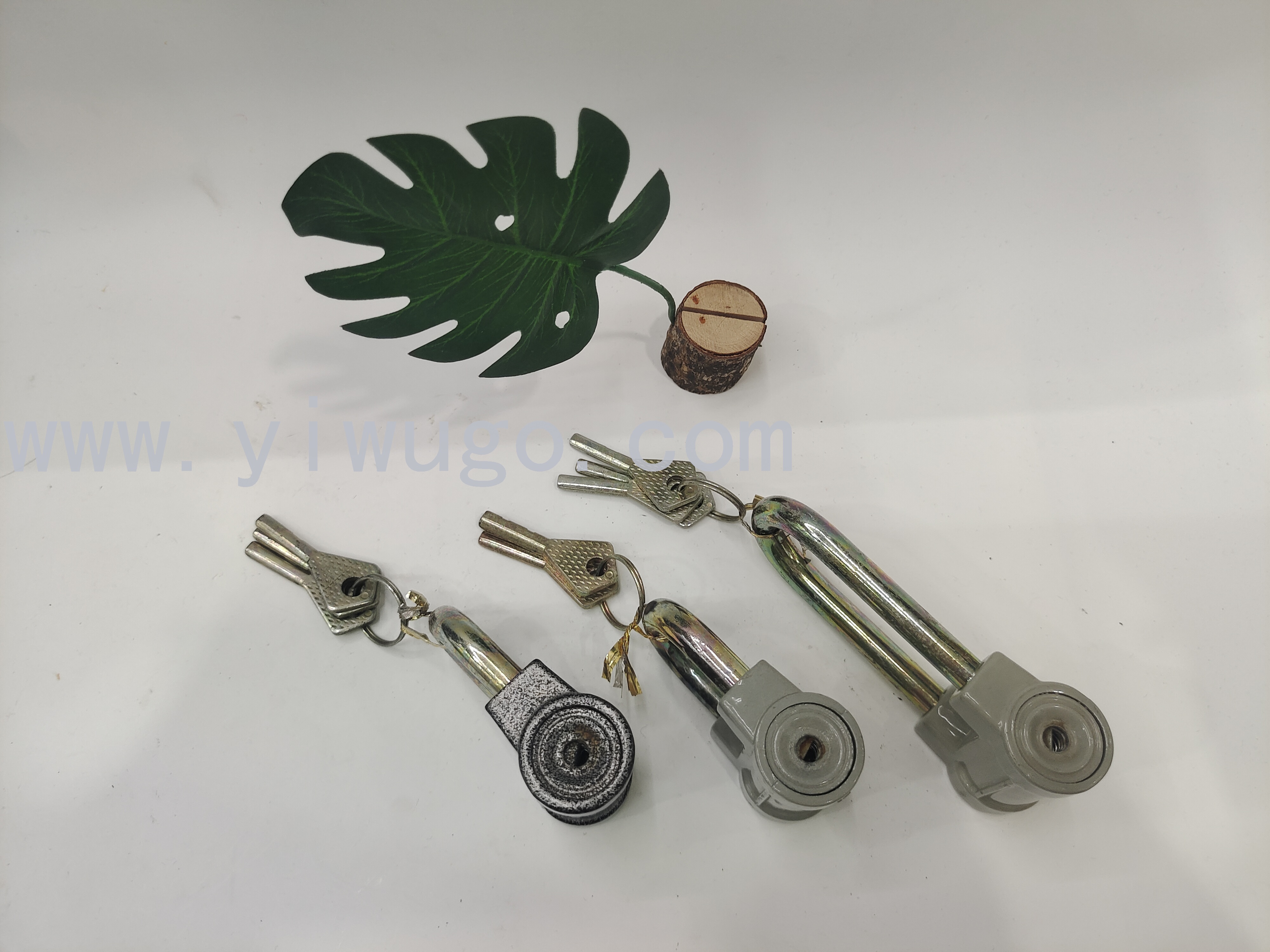 Product Image Gallery