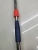 ZK-04 Sponge Mop