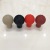 Factory Wholesale Hot Sale Silicone Gear Shift Knob Cover Car Gear Cover Gear Shift Knob Cover OPP Packaging