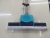 ZK-05 Sponge Mop