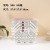 Xinhong Multi-Functional Plastic Storage Basket Portable Laundry Bath Basket Household Shopping Sundries Toy Storage