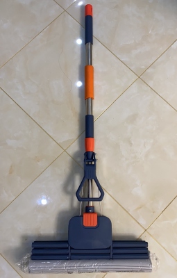 ZK-04 Sponge Mop