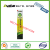 Wholesale baby natural mosquito repellent stick chna stick incense