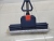 ZK-04 Sponge Mop