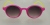 New Kids Sunglasses 015-3023-11