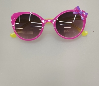 New Kids Sunglasses 015-3024-11