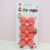 Cake Cup Cake Paper Cup Cake Paper 6cm 100 Pcs/Card