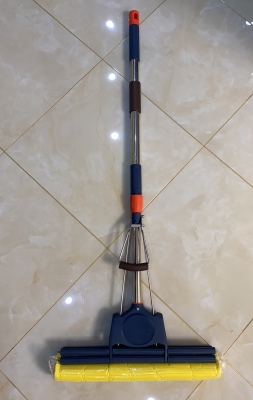 ZK-05 Sponge Mop