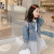 Skirt 2021 Children's Autumn Clothing New Skirt Girls' Fashion Mesh Pettiskirt Versatile Children Tutu Skirt