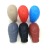 Factory Wholesale Hot Sale Silicone Gear Shift Knob Cover Car Gear Cover Gear Shift Knob Cover OPP Packaging