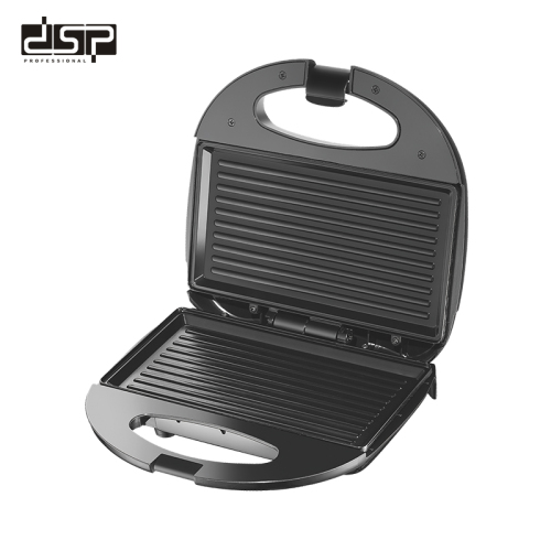 DSP DSP Sandwich Machine Kc1159