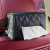 Hanging on Chair Back Tissue Box inside the Car Tissue Dispenser Creative Car Accessory Paper Extraction Box