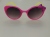 New Kids Sunglasses 015-3024-11
