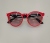 New Kid's Eyewear 015-3028-11