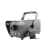 New Special Effects Equipment 700W Stage Smoke Machine 3 Full Color Led Manual Control Remote Control Integrated Smoke Machine Sprayer